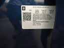 Thumbnail image of 2021 Chevrolet Malibu at Jim Keras Chevrolet New