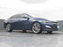 Thumbnail image of 2021 Chevrolet Malibu at Jim Keras Chevrolet New