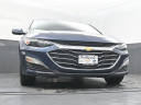 Thumbnail image of 2021 Chevrolet Malibu at Jim Keras Chevrolet New