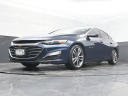 Thumbnail image of 2021 Chevrolet Malibu at Jim Keras Chevrolet New