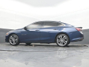 Thumbnail image of 2021 Chevrolet Malibu at Jim Keras Chevrolet New