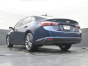 Thumbnail image of 2021 Chevrolet Malibu at Jim Keras Chevrolet New