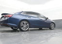 Thumbnail image of 2021 Chevrolet Malibu at Jim Keras Chevrolet New