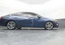 Thumbnail image of 2021 Chevrolet Malibu at Jim Keras Chevrolet New