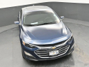 Thumbnail image of 2021 Chevrolet Malibu at Jim Keras Chevrolet New