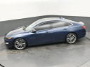 Thumbnail image of 2021 Chevrolet Malibu at Jim Keras Chevrolet New