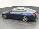 Thumbnail image of 2021 Chevrolet Malibu at Jim Keras Chevrolet New