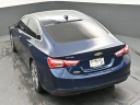 Thumbnail image of 2021 Chevrolet Malibu at Jim Keras Chevrolet New
