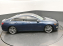 Thumbnail image of 2021 Chevrolet Malibu at Jim Keras Chevrolet New