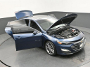 Thumbnail image of 2021 Chevrolet Malibu at Jim Keras Chevrolet New