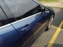 Thumbnail image of 2021 Chevrolet Malibu at Jim Keras Chevrolet New
