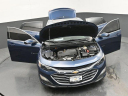 Thumbnail image of 2021 Chevrolet Malibu at Jim Keras Chevrolet New