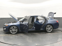 Thumbnail image of 2021 Chevrolet Malibu at Jim Keras Chevrolet New