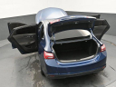 Thumbnail image of 2021 Chevrolet Malibu at Jim Keras Chevrolet New