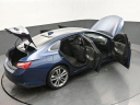 Thumbnail image of 2021 Chevrolet Malibu at Jim Keras Chevrolet New