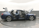 Thumbnail image of 2021 Chevrolet Malibu at Jim Keras Chevrolet New