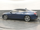 Thumbnail image of 2021 Chevrolet Malibu at Jim Keras Chevrolet New