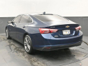 Thumbnail image of 2021 Chevrolet Malibu at Jim Keras Chevrolet New