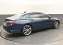 Thumbnail image of 2021 Chevrolet Malibu at Jim Keras Chevrolet New