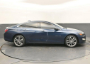 2021 Chevrolet Malibu LT at Jim Keras Chevrolet New