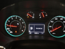 Thumbnail image of 2021 Chevrolet Malibu at Jim Keras Chevrolet New