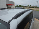Thumbnail image of 2020 Jeep Renegade at Northcutt Toyota