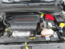 Thumbnail image of 2020 Jeep Renegade at Northcutt Toyota