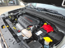 Thumbnail image of 2020 Jeep Renegade at Northcutt Toyota