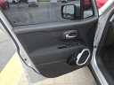 Thumbnail image of 2020 Jeep Renegade at Northcutt Toyota