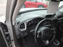 Thumbnail image of 2020 Jeep Renegade at Northcutt Toyota