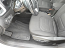 Thumbnail image of 2020 Jeep Renegade at Northcutt Toyota