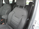 Thumbnail image of 2020 Jeep Renegade at Northcutt Toyota