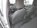 Thumbnail image of 2020 Jeep Renegade at Northcutt Toyota