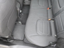 Thumbnail image of 2020 Jeep Renegade at Northcutt Toyota