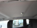 Thumbnail image of 2020 Jeep Renegade at Northcutt Toyota