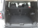 Thumbnail image of 2020 Jeep Renegade at Northcutt Toyota