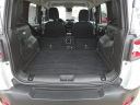 Thumbnail image of 2020 Jeep Renegade at Northcutt Toyota