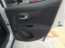 Thumbnail image of 2020 Jeep Renegade at Northcutt Toyota
