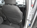 Thumbnail image of 2020 Jeep Renegade at Northcutt Toyota