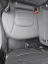 Thumbnail image of 2020 Jeep Renegade at Northcutt Toyota