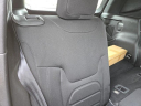 Thumbnail image of 2020 Jeep Renegade at Northcutt Toyota