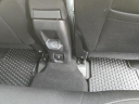 Thumbnail image of 2020 Jeep Renegade at Northcutt Toyota