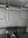 Thumbnail image of 2020 Jeep Renegade at Northcutt Toyota