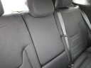 Thumbnail image of 2020 Jeep Renegade at Northcutt Toyota