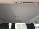 Thumbnail image of 2020 Jeep Renegade at Northcutt Toyota
