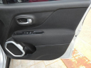 Thumbnail image of 2020 Jeep Renegade at Northcutt Toyota