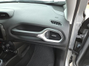 Thumbnail image of 2020 Jeep Renegade at Northcutt Toyota
