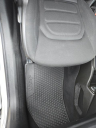 Thumbnail image of 2020 Jeep Renegade at Northcutt Toyota