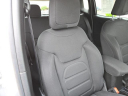 Thumbnail image of 2020 Jeep Renegade at Northcutt Toyota