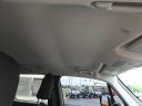 Thumbnail image of 2020 Jeep Renegade at Northcutt Toyota